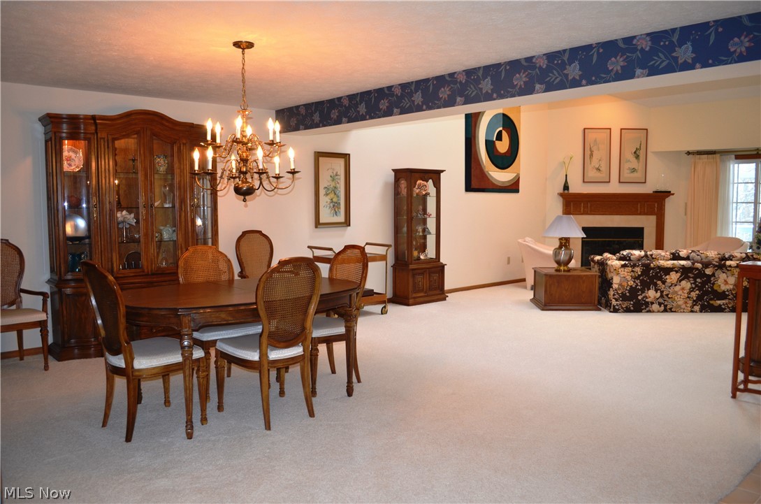 Shady Hollow Condo - Residential