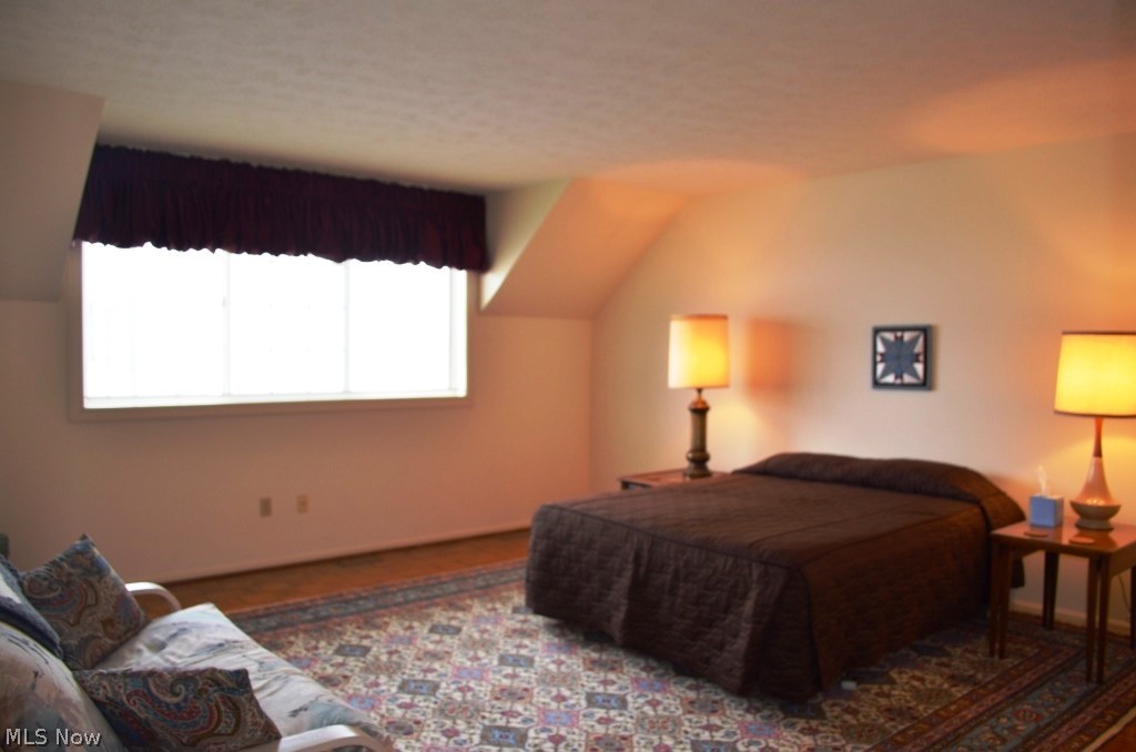 Shady Hollow Condo - Residential