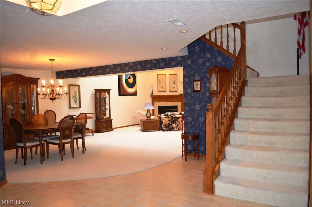 Shady Hollow Condo - Residential