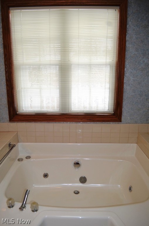 Shady Hollow Condo - Residential