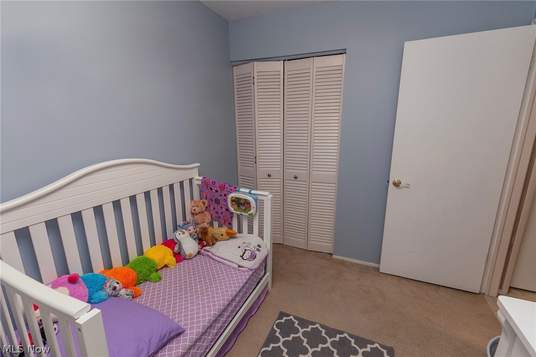 Beechcrest - Residential