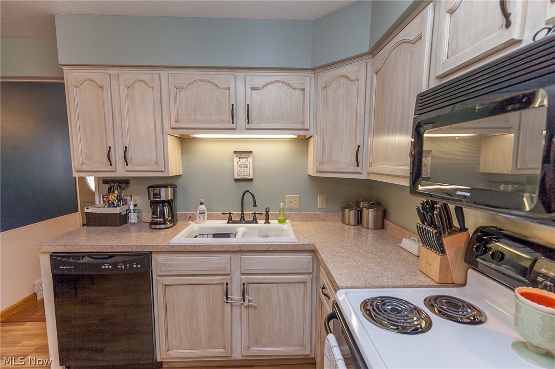 Beechcrest - Residential