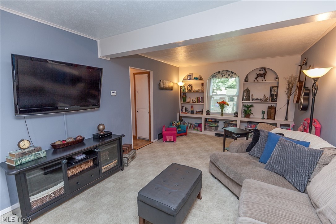 Beechcrest - Residential