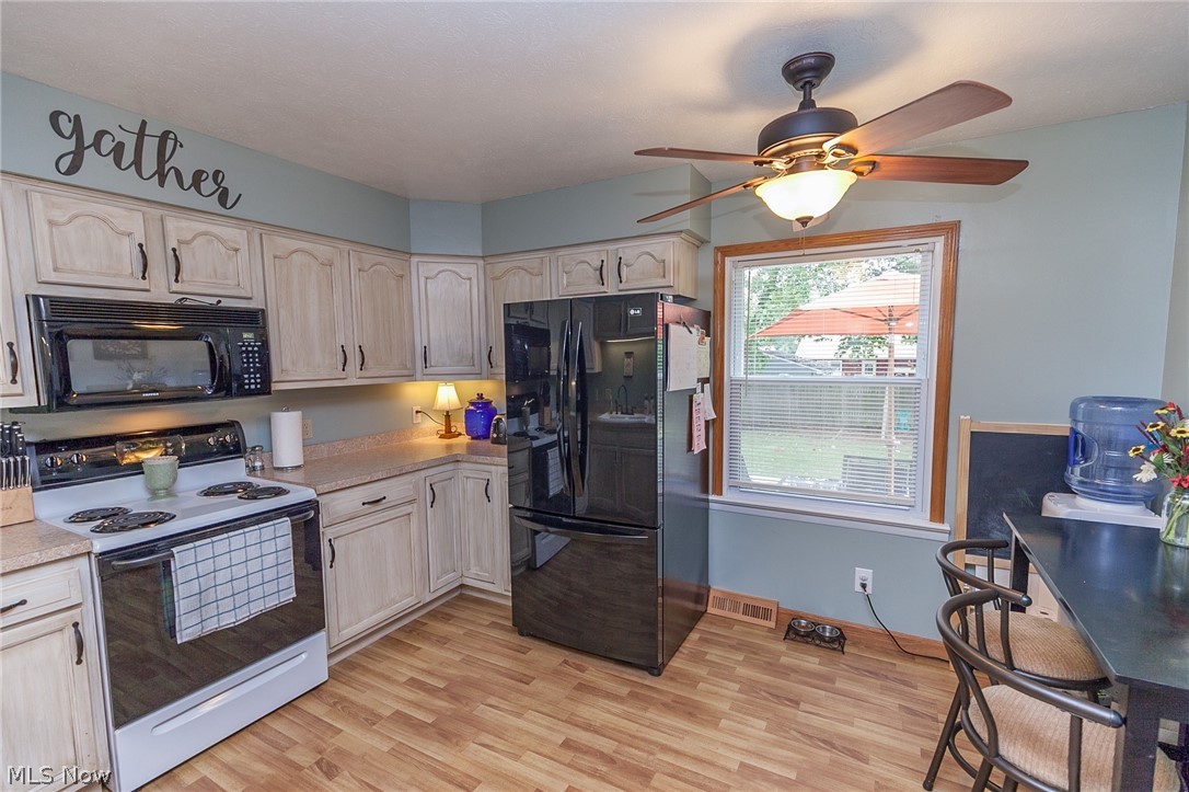 Beechcrest - Residential