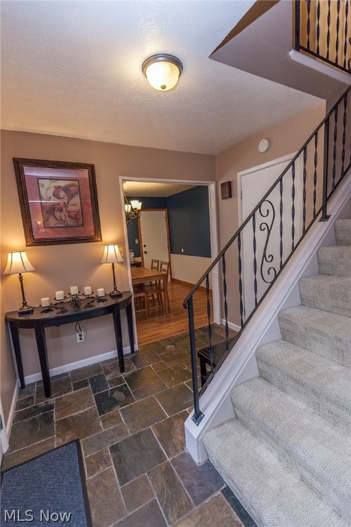 Beechcrest - Residential