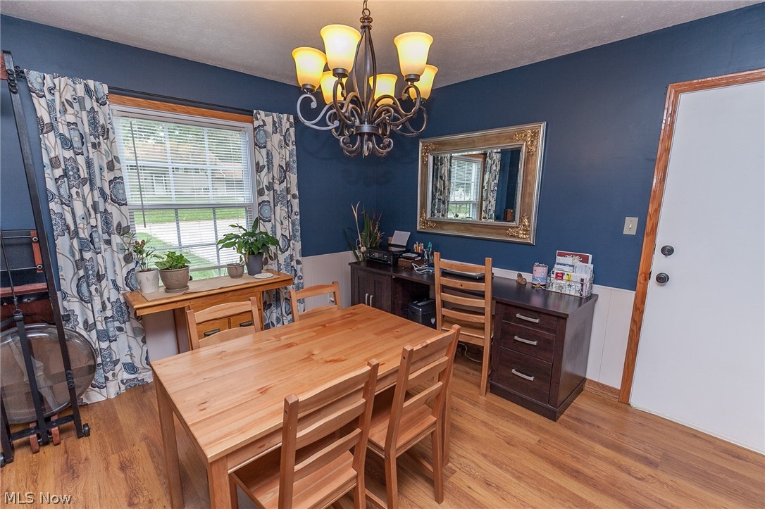 Beechcrest - Residential