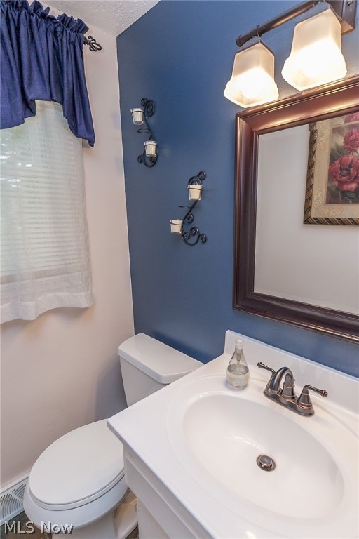 Beechcrest - Residential