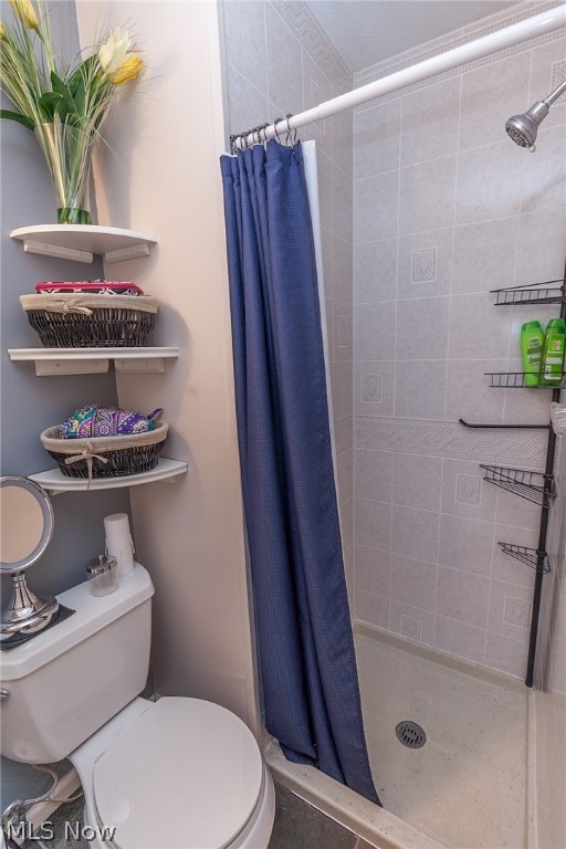 Beechcrest - Residential