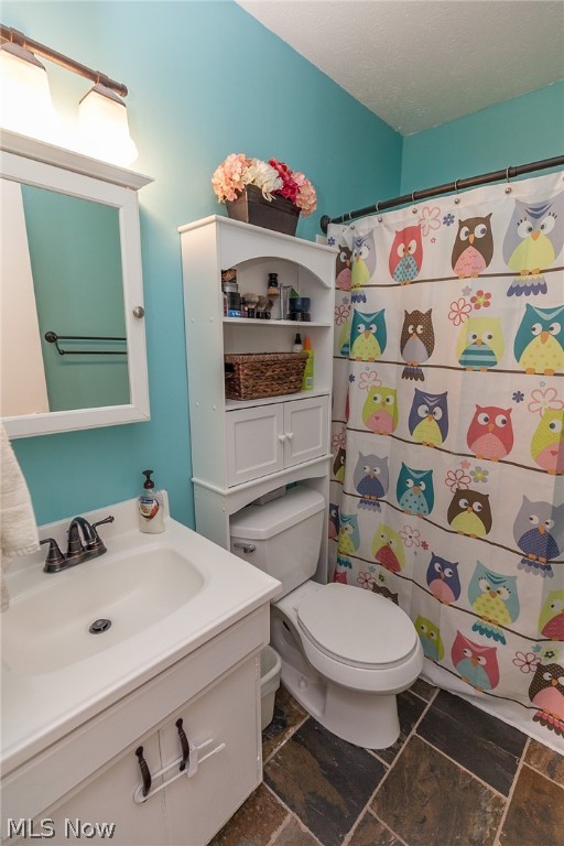 Beechcrest - Residential