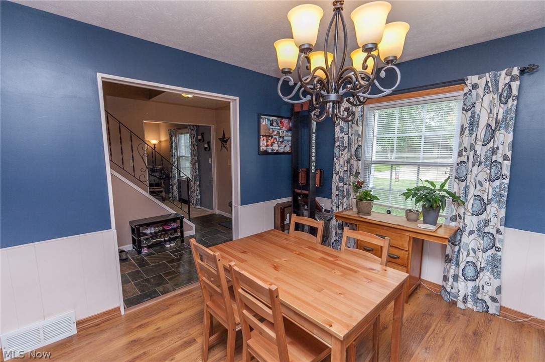 Beechcrest - Residential
