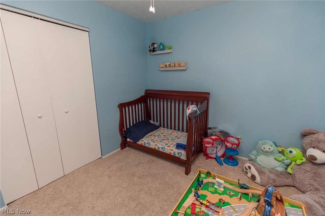 Beechcrest - Residential