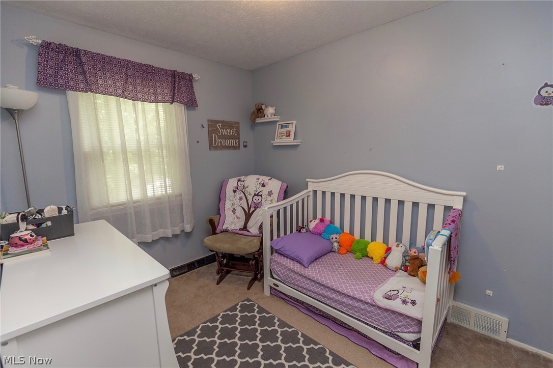 Beechcrest - Residential