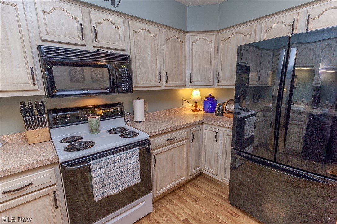 Beechcrest - Residential