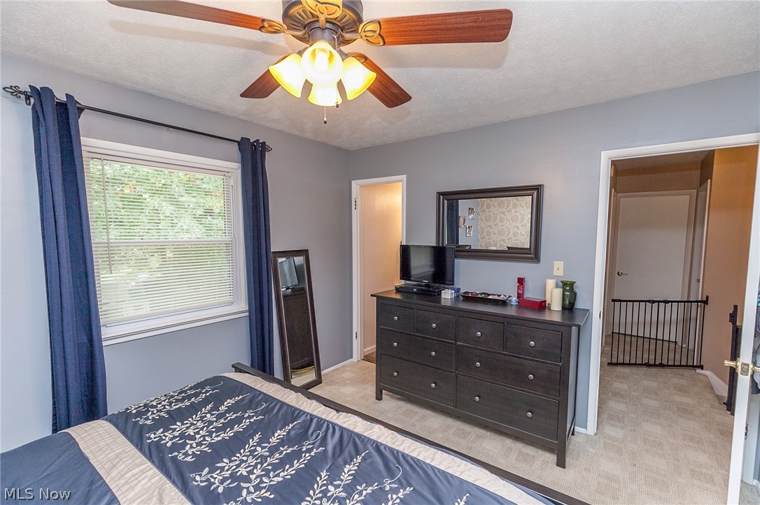 Beechcrest - Residential