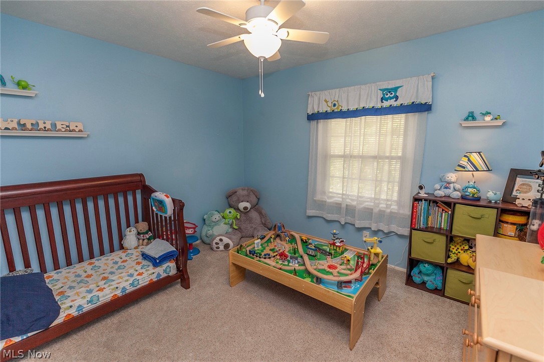 Beechcrest - Residential