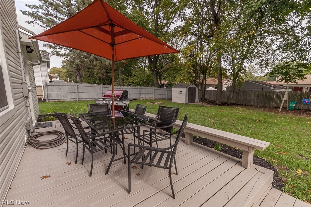 Beechcrest - Residential