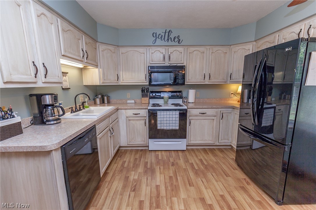 Beechcrest - Residential
