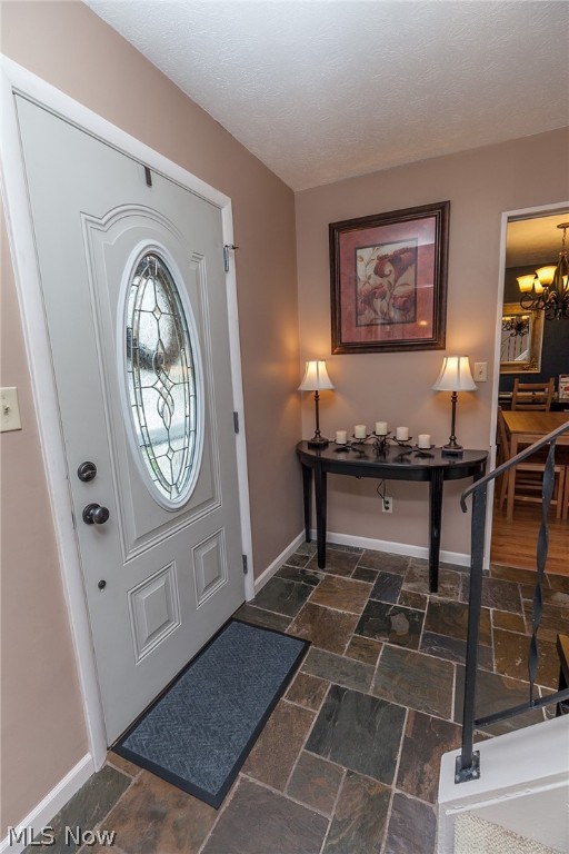 Beechcrest - Residential