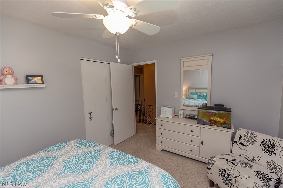 Beechcrest - Residential