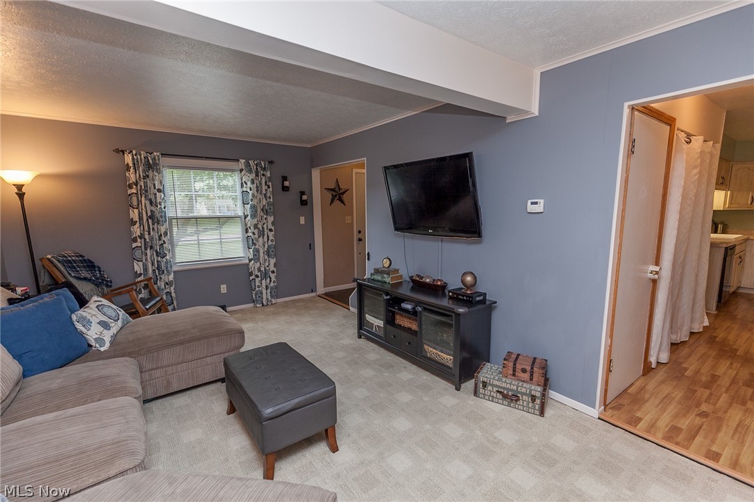 Beechcrest - Residential