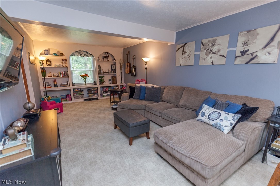 Beechcrest - Residential