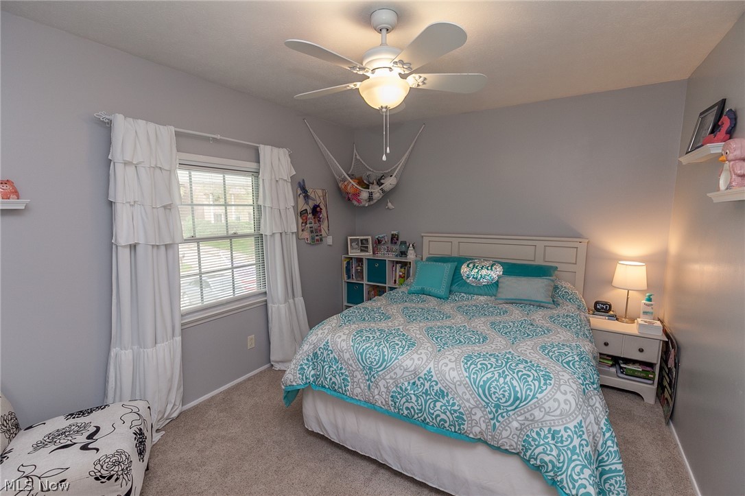 Beechcrest - Residential