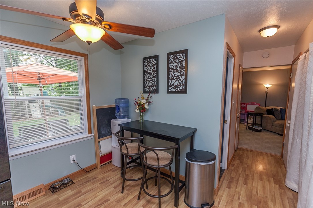 Beechcrest - Residential