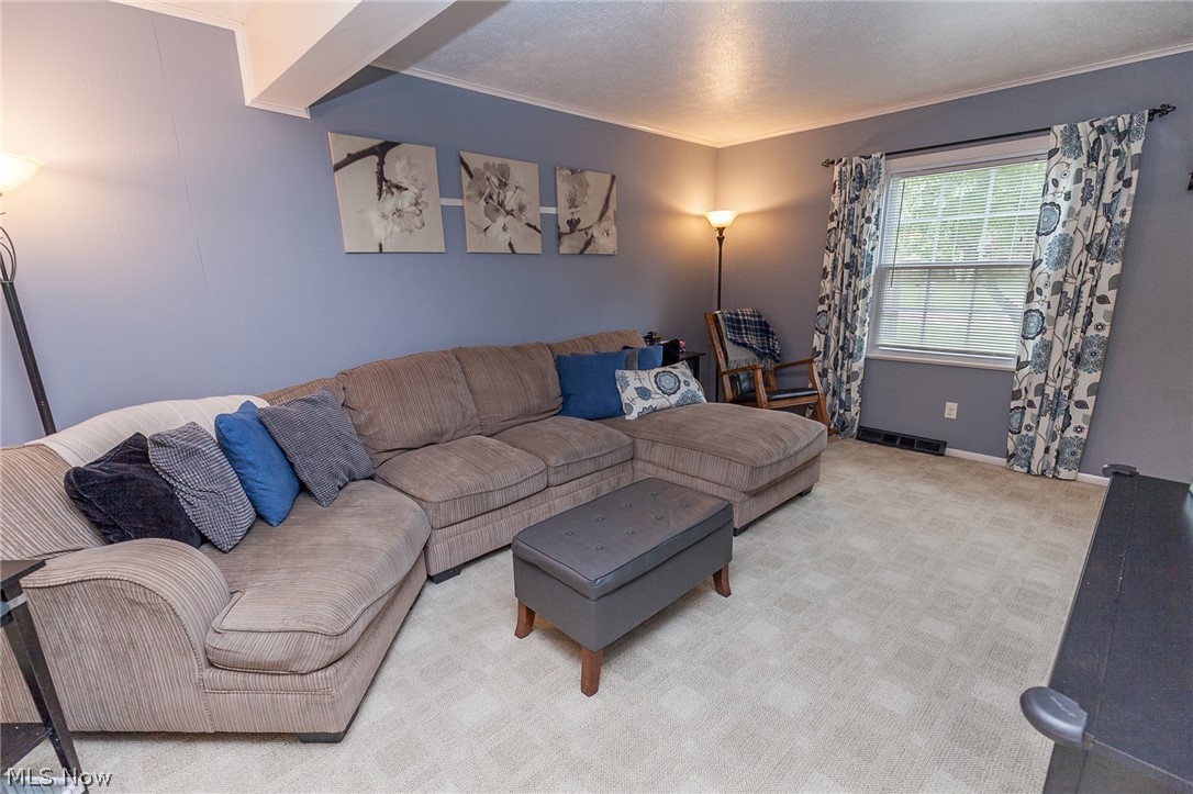 Beechcrest - Residential