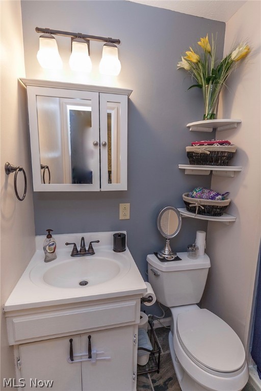 Beechcrest - Residential