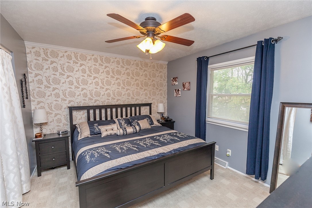 Beechcrest - Residential