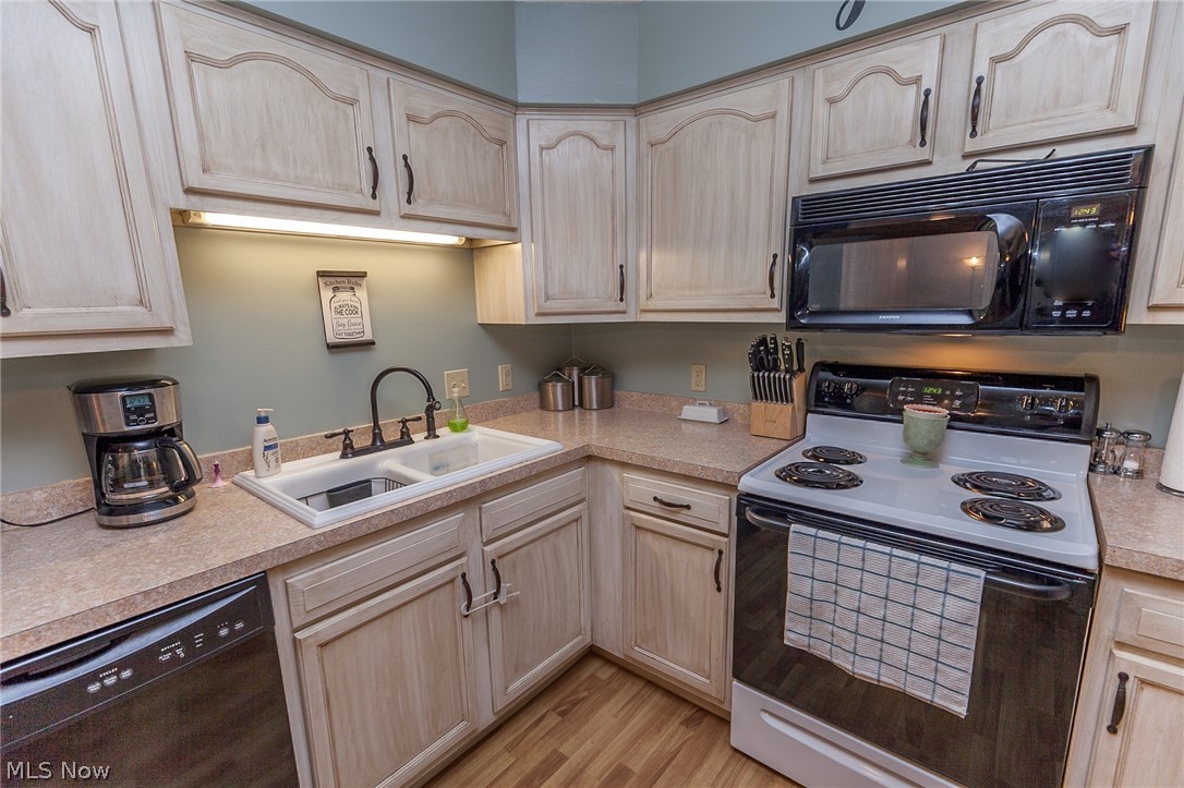 Beechcrest - Residential