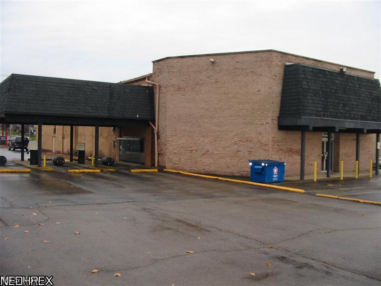 Gran Professional Building - Commercial Lease