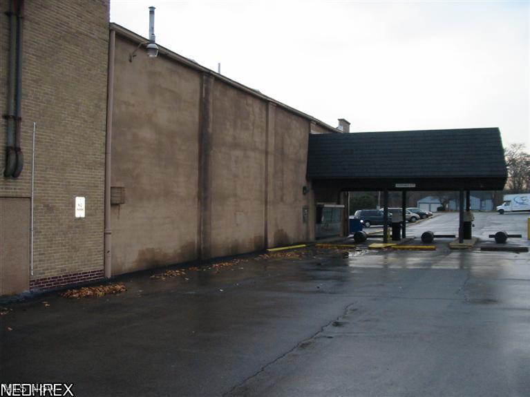 Gran Professional Building - Commercial Lease