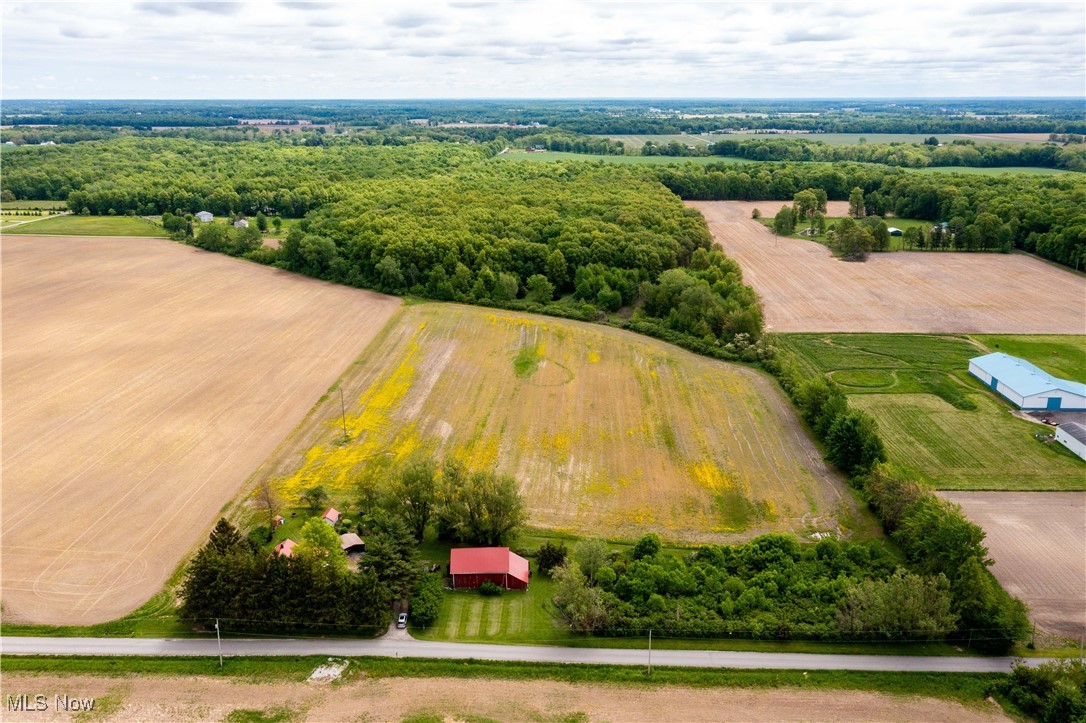 5208 Wakeman Townline Road, Collins, Ohio image 9