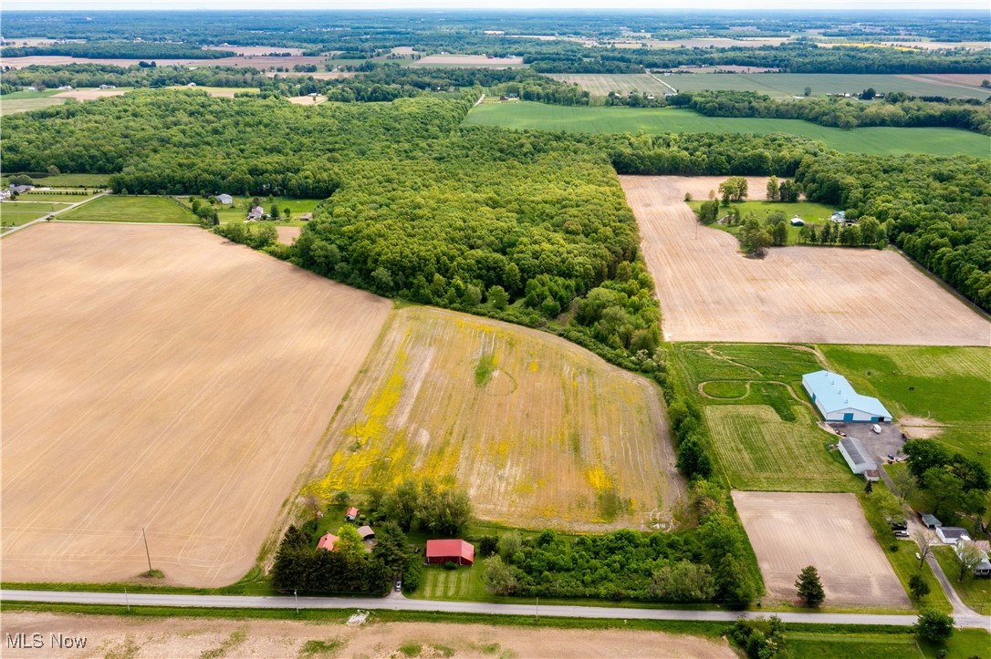 5208 Wakeman Townline Road, Collins, Ohio image 11