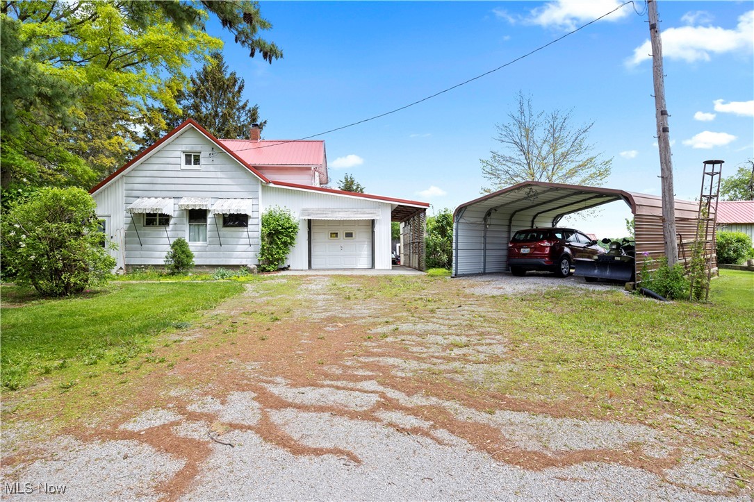 5208 Wakeman Townline Road, Collins, Ohio image 12