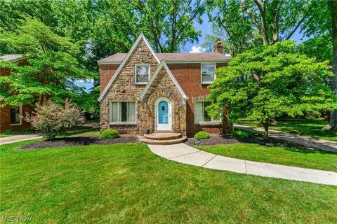 Featured picture for the property 5220374