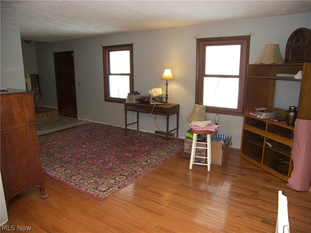 Black River 02 - Residential