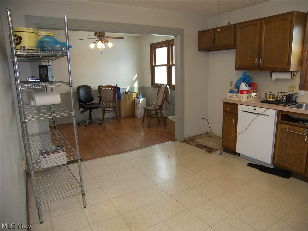 Black River 02 - Residential