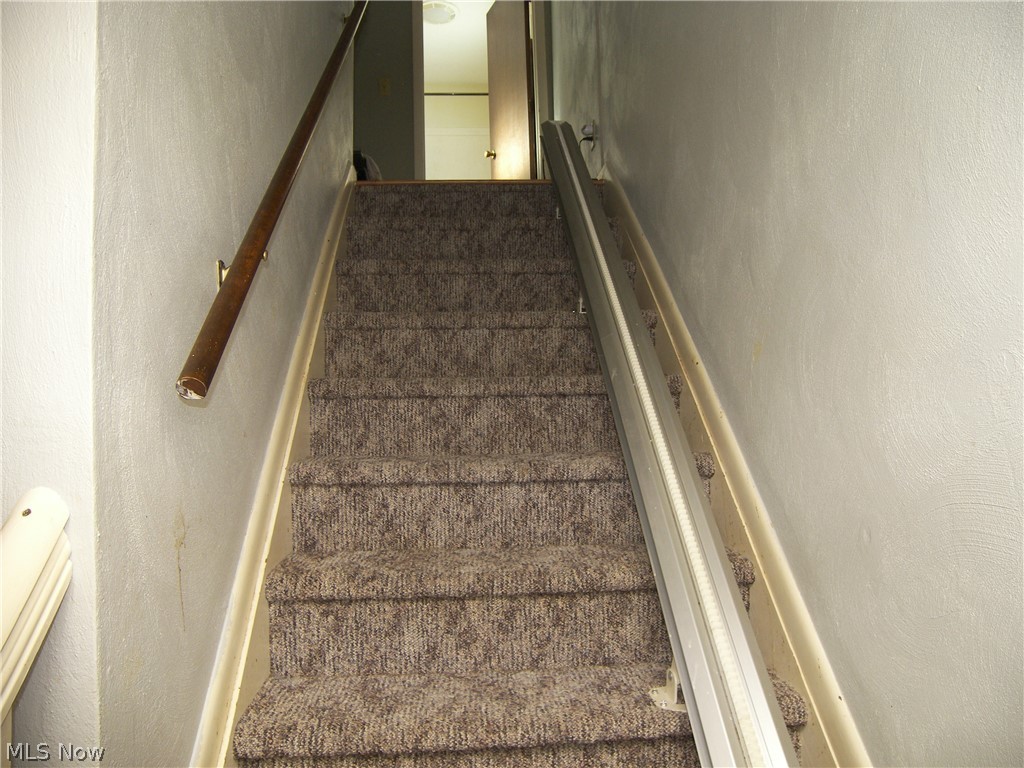 Black River 02 - Residential