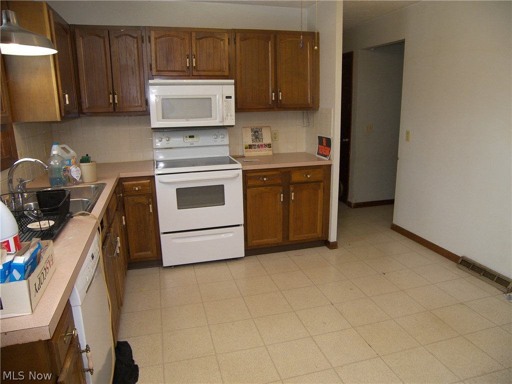 Black River 02 - Residential