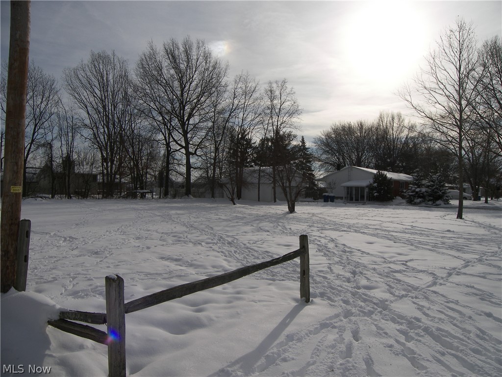 Black River 02 - Residential