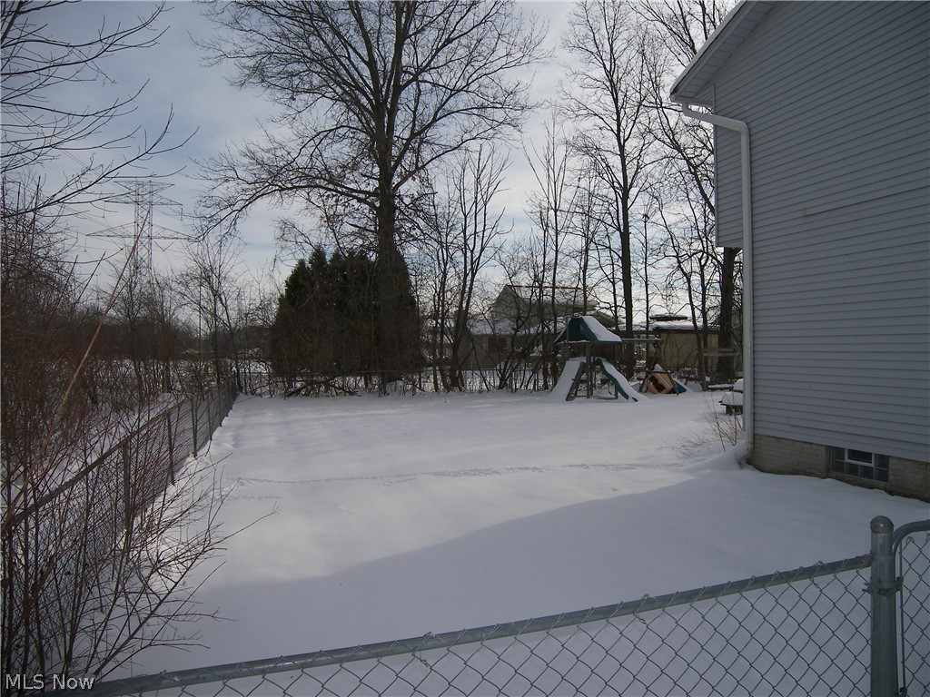 Black River 02 - Residential