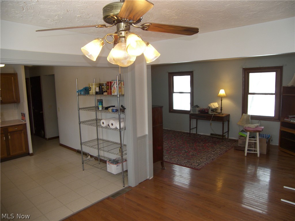 Black River 02 - Residential