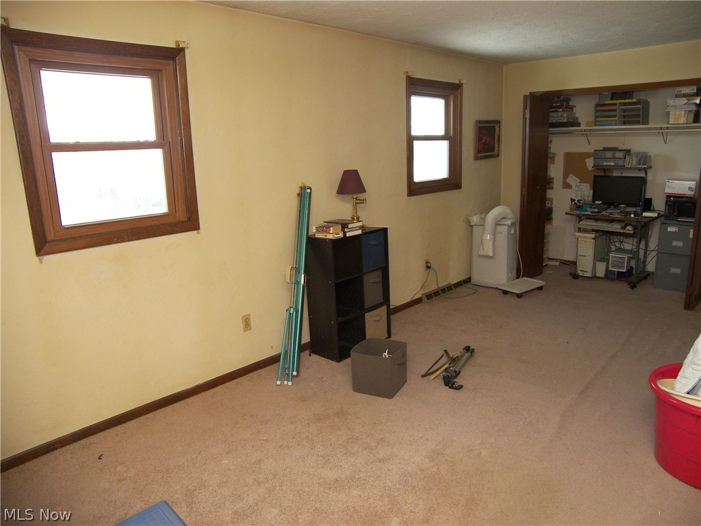 Black River 02 - Residential