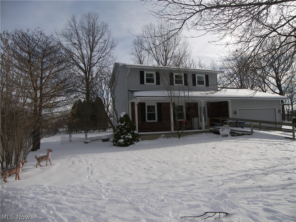 Black River 02 - Residential