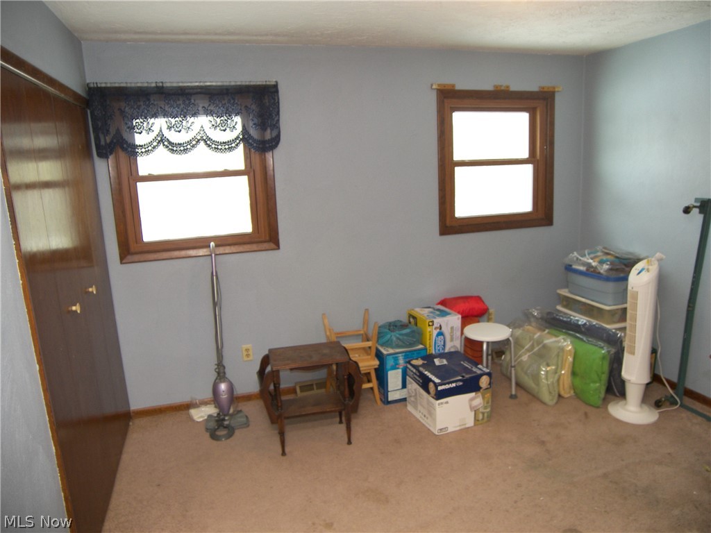 Black River 02 - Residential