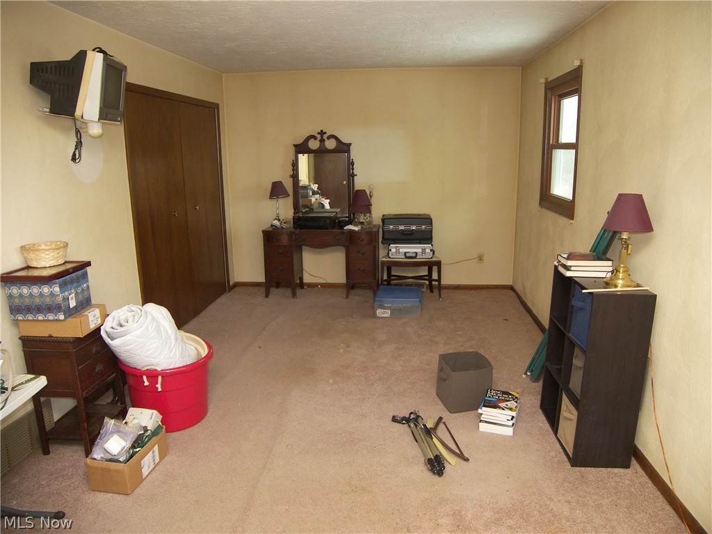Black River 02 - Residential