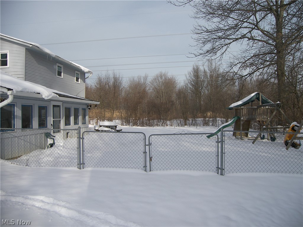 Black River 02 - Residential