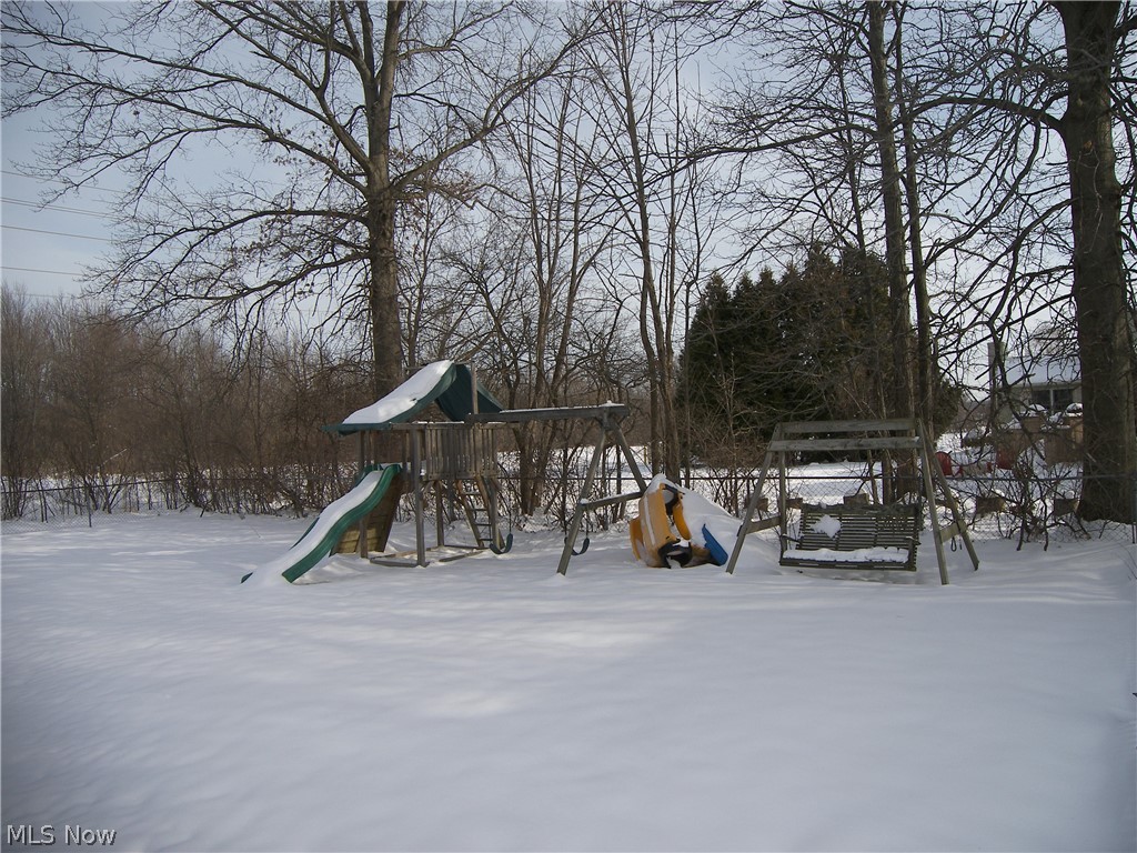Black River 02 - Residential